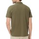 POLO DEEP OLIVE    