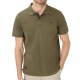 POLO DEEP OLIVE    