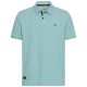 POLO OCEAN GREEN    