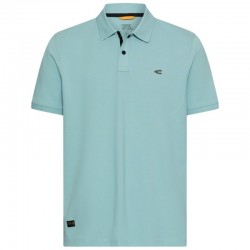 POLO OCEAN GREEN    