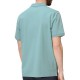 POLO OCEAN GREEN    