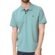 POLO OCEAN GREEN    