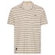 POLO LIGHT BEIGE    