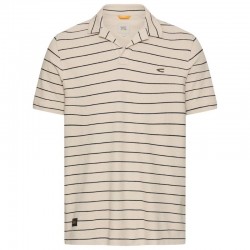 POLO LIGHT BEIGE    