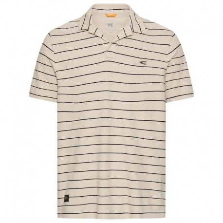 POLO LIGHT BEIGE    