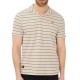 POLO LIGHT BEIGE    