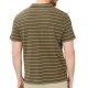 POLO DEEP OLIVE    