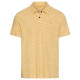 POLO SUN YELLOW    