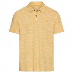 POLO SUN YELLOW    