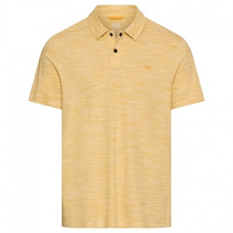 POLO SUN YELLOW    