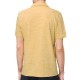 POLO SUN YELLOW    