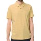POLO SUN YELLOW    