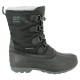 ELEMENTERRE BOTTE APRES-SKI HOMME Chaussures Sneakers 1-128678