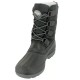 ELEMENTERRE BOTTE APRES-SKI HOMME Chaussures Sneakers 1-128678