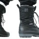 ELEMENTERRE BOTTE APRES-SKI HOMME Chaussures Sneakers 1-128678