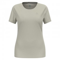 T-SHIRT CREW NECK S/S ESSENTIAL FLYER    