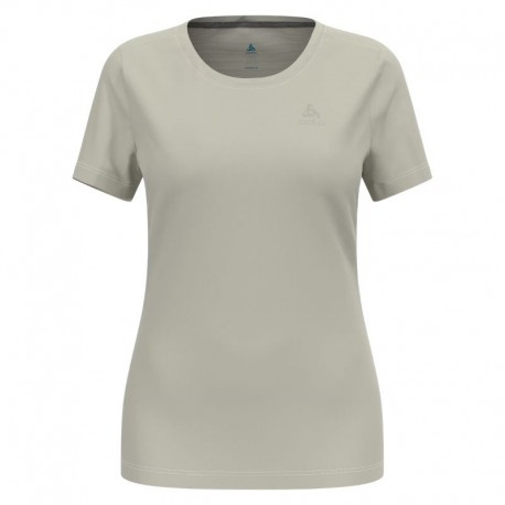 T-SHIRT CREW NECK S/S ESSENTIAL FLYER    