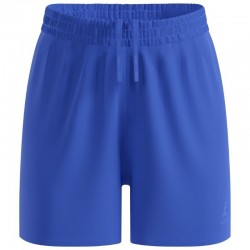 SHORT ESSENTIAL 4 INCH    