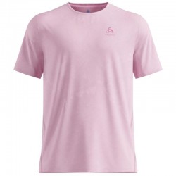 ZEROWEIGHT ENGINEERED CHILL-TEC    