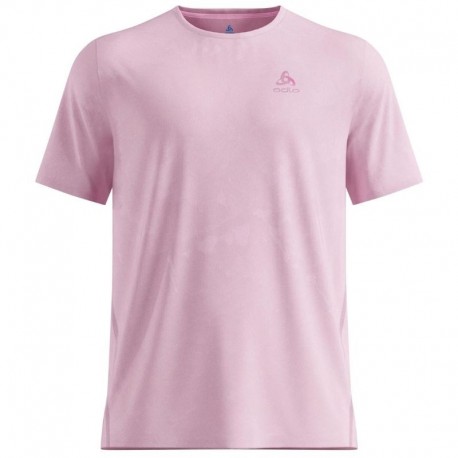 ZEROWEIGHT ENGINEERED CHILL-TEC    