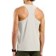 TANK CREW NECK ZEROWEIGHT CHILL-TEC    