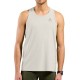 TANK CREW NECK ZEROWEIGHT CHILL-TEC    