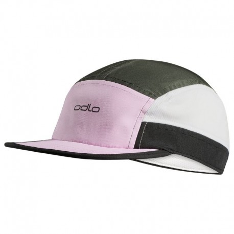 CAP PERFORMANCE LIGHT    