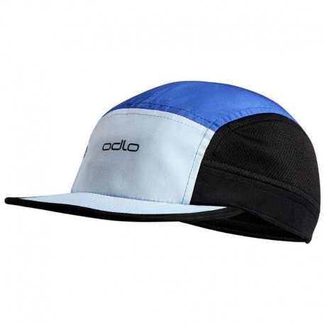 CAP PERFORMANCE LIGHT    