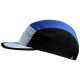CAP PERFORMANCE LIGHT    