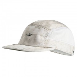 PERFORMANCE LIGHT PRINT    