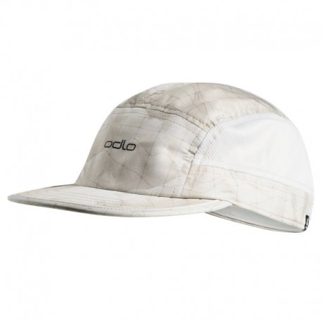 PERFORMANCE LIGHT PRINT    