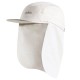 CAP PERFORMANCE LIGHT SHADE CAP    