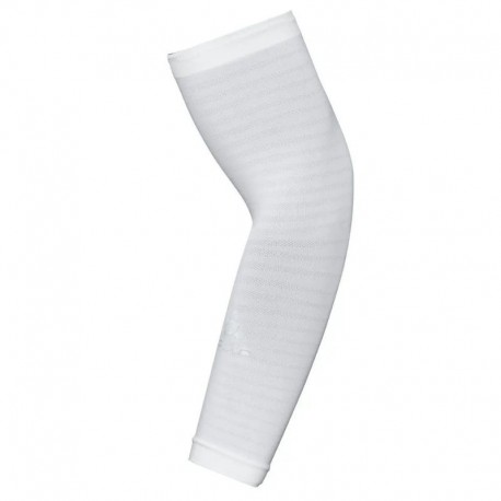ARM SLEEVES CERAMICOOL LIGHT    