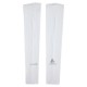 ARM SLEEVES CERAMICOOL LIGHT    