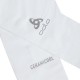 ARM SLEEVES CERAMICOOL LIGHT    