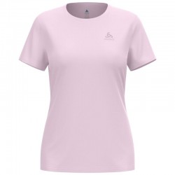 T-SHIRT CREW NECK S/S ESSENTIAL FLYER    