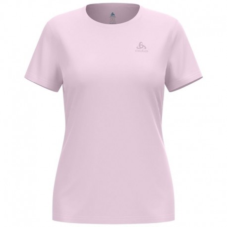 T-SHIRT CREW NECK S/S ESSENTIAL FLYER    