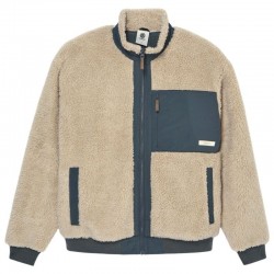 OAK SHERPA    