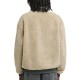 OAK SHERPA    