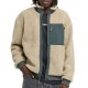 OAK SHERPA    