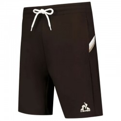 HERITAGE SP SHORT N1 M MOLE    