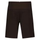 HERITAGE SP SHORT N1 M MOLE    