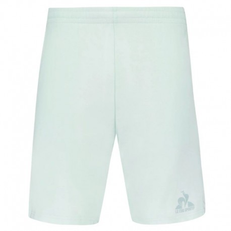 OFFRE PE SHORT N1 M HONEYDEW    