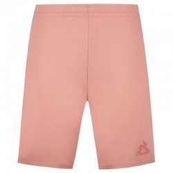 OFFRE PE SHORT N1 M ROSETTE    