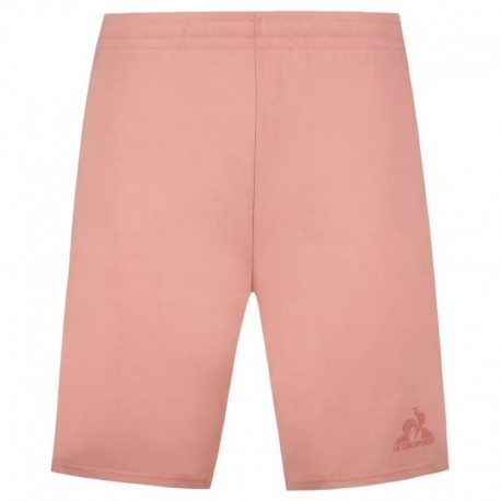 OFFRE PE SHORT N1 M ROSETTE    