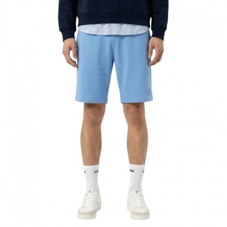 OFFRE PE SHORT N1 M PACIFIC COAST    