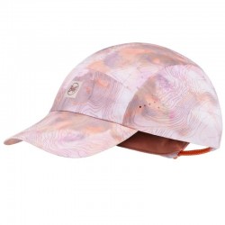 CASQT FE PACK SPEED ORISA AZALEA    