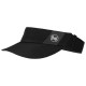 VISIERE SPEED BLACK    