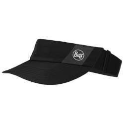 VISIERE SPEED BLACK    