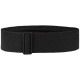 VISIERE SPEED BLACK    
